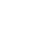 Logo firmy Ekipa Pro